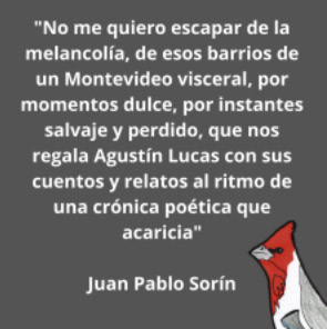 Juan Pablo Sorín