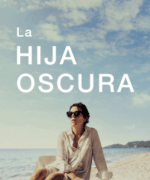 La Hija Oscura