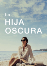 La Hija Oscura