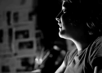 Luana Mendez "Vamos a liberarnos"