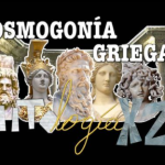 mitologia griega