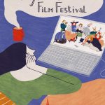Festival de Cine Francés