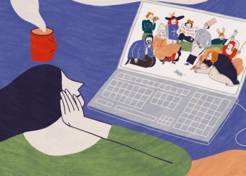 Festival de Cine Francés