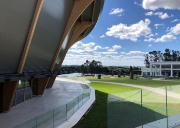 MACA (Museo de Arte Contemporáneo)