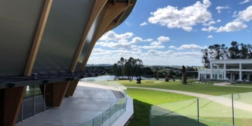 MACA (Museo de Arte Contemporáneo)