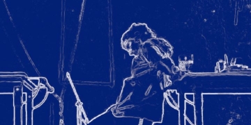Febrero / “Nexos” + “BEL” / Ciclo Montevideo Danza