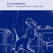Febrero / “Nexos” + “BEL” / Ciclo Montevideo Danza