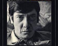 Alfredo Zitarrosa - Candombe del Olvido