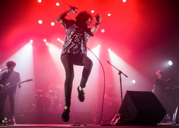 Barbi Recanati - Marilina Bertoldi ciclo marea sala zitarrosa febrero 2022 foto florencia veres