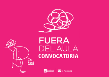 Centro Cultural Florencio Sánchez