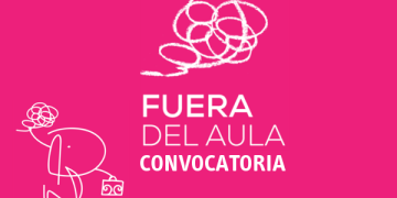 Centro Cultural Florencio Sánchez