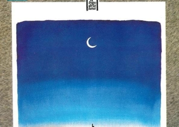 Flash · Eduardo Darnauchans