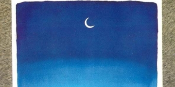 Flash · Eduardo Darnauchans