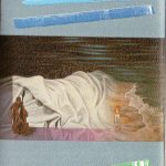 Gustavo Rodrìguez Coronel – Ritos De Fusion