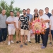 Cuisine & Vins presentó en Las Garzas la edición 2022 del Gran Premio Sirí