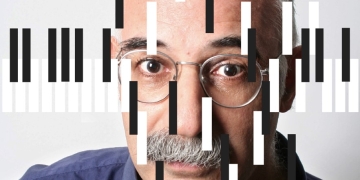 Leo Masliah