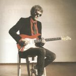 Luis Alberto Spinetta