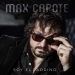 Max Capote - Soy el padrino - MMG Sessions