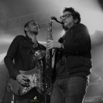 NTVG - No te va gustar club los titanes la tuna febrero 2022 foto claudia rivero