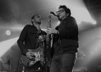 NTVG - No te va gustar club los titanes la tuna febrero 2022 foto claudia rivero