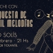 La Orquesta de las Mil Melodías
