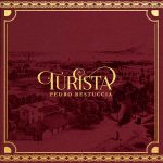 Pedro Restuccia – Turista