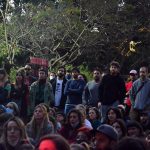 Profesionales-y-millennials - foto Federico Meneses www.cooltivarte.com