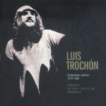 QUIÉN FUE COMPAÑERA