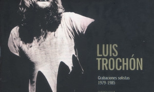 QUIÉN FUE COMPAÑERA