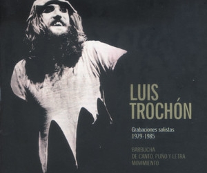 QUIÉN FUE COMPAÑERA