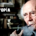 Retrotopía de Zygmunt Bauman