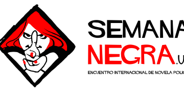 SEMANA NEGRA.UY- VIII EDICIÓN del ENCUENTRO INTERNACIONAL DE NOVELA POLICIAL- 23 al 28 de febrero- ESPACIO CRA- LA FLORESTA