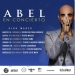 ABEL EN CONCIERTO