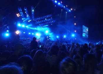 buitres - febrero 2022 parque roosevelt