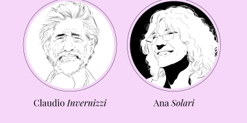 ciclo-autores-invernizzi-solari