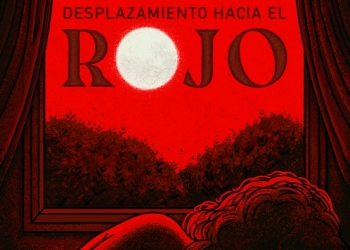 Mariana Olivera Naviliat