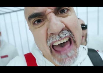 Álbum: Estimado John