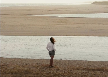 FLORENCIA NUÑEZ - PORQUE TODAS LAS QUIERO CANTAR en concierto