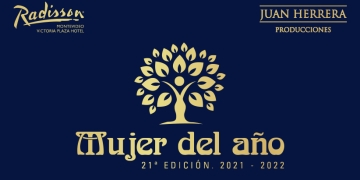 La Mujer del Año