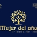 La Mujer del Año