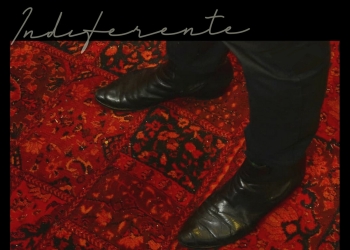indiferente por Cadáveres Ilustres