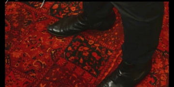 indiferente por Cadáveres Ilustres