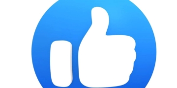like
