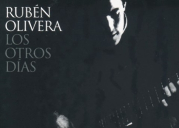 los otros días