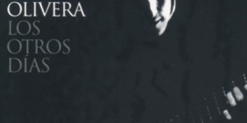los otros días