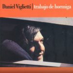 Declaración de Amor a Nicaragua