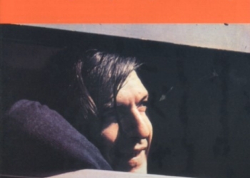 Declaración de Amor a Nicaragua