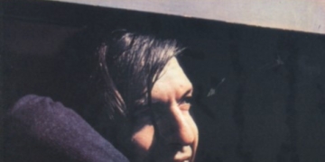 Declaración de Amor a Nicaragua