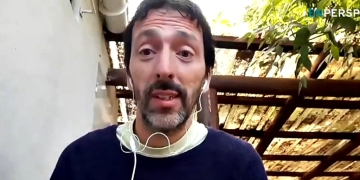 pablo romero garcía