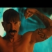Red Hot Chili Peppers - Black Summer (Official Music Video)